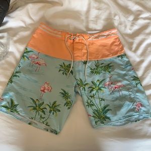 Billabong Boardshorts